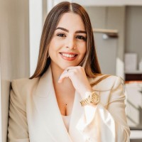 Laura Vallejo