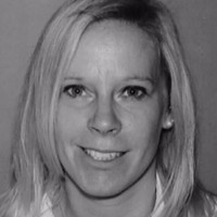 Susanne Fischer