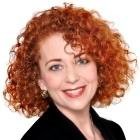 Susie Reale