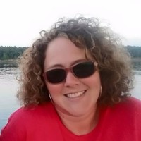 Donna Young
