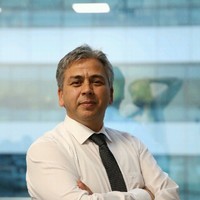 Soner Çonkara