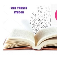 One Target Studio