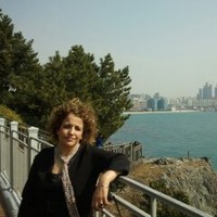 Peretz Shoshana