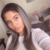 Nanea Mahealani