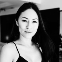 Rita Jason