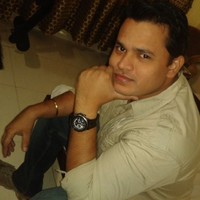 narsingh khairwar