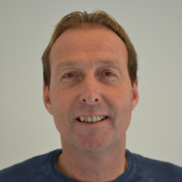 Marcel Meester