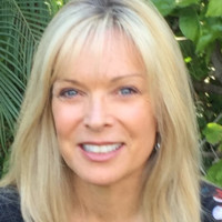 Annette Weist