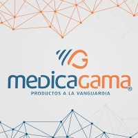 Médica Gama