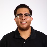 Samuel Solano