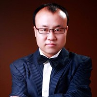李振刚