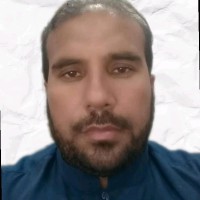 Mazhar Abbas