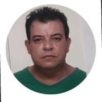 Luis Anderson Machado