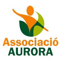 ASSOCIACIÓ AURORA .