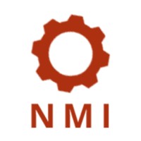 NexGen Mobility International