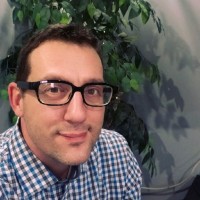 Paul Shershen