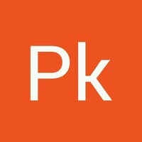 Pk Sk