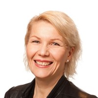 Marja-Liisa Pasuri