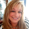 Pam Lewis
