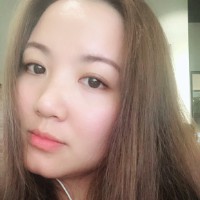 Nguyen Thao