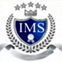 Ims Management Sevices