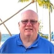 Mike Farrelly
