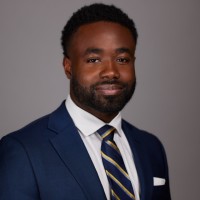 Olusegun Ogunleye, MHA