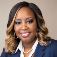 Lisa M Keech, Mba, Ma, Ccs