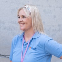 Rebecca Lynch