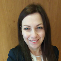 Anna Kutyla