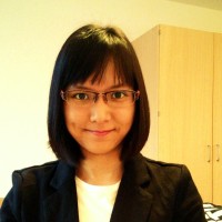 Josephine Mutiara Anlia