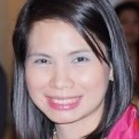 Cielo Medrano