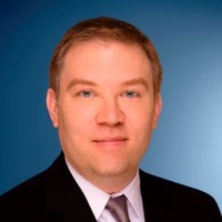 Matthew Luce