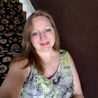 Sherri Mcnamara