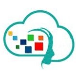 Virtual Assistant Mums