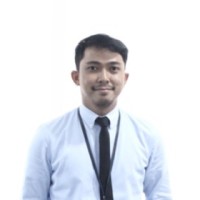 Aditya Prasetyo