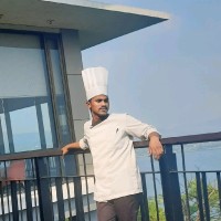 Prasanta Kumar Dalei