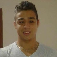 Guilherme Pereira