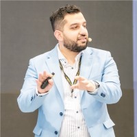 Leonidas Papadopoulos