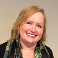 Janelle Jacobson