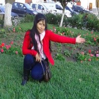 dorina melizabeth poma leguia