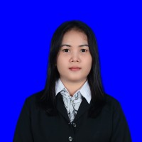 Devi Arianti Sidabutar