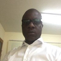 Coulibaly Kignénéma