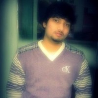 Manish Thakur