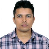 Amar Kadam
