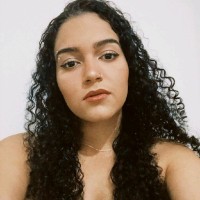 Yasmim Baiz