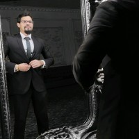 Ehab Ahmed