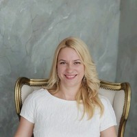 Viktorya V.Smirnova