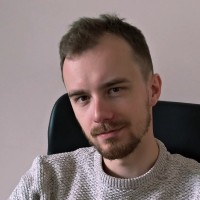 Paweł Szumotalski