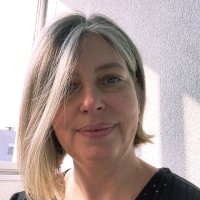 Jennifer Oakes